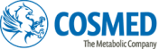 COSMED LOGO