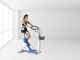 COSMED Bikes - Modular Ergometers for Exercise Testing in Clinical and Sport settings